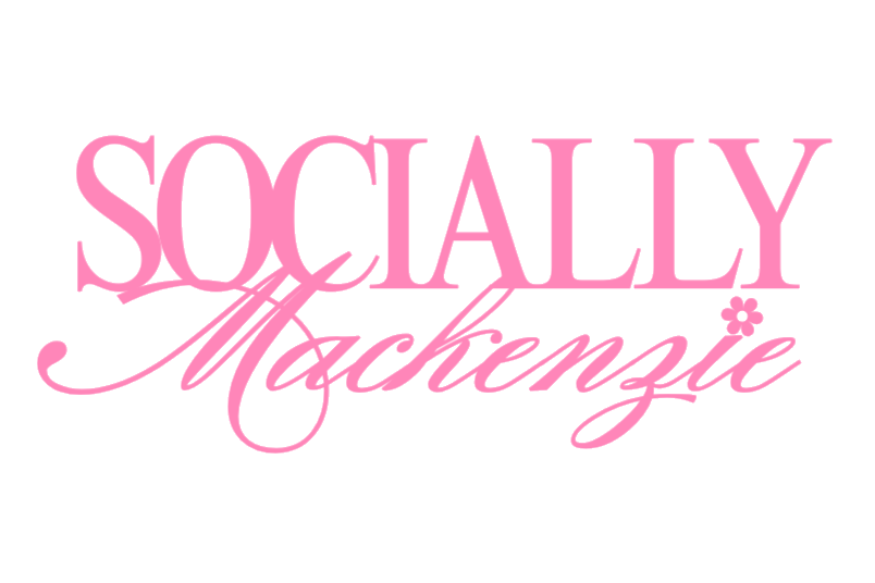 SociallyMackenzie